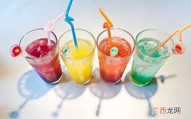 酸水有什么作用,酸菜坛子怎么起酸水？