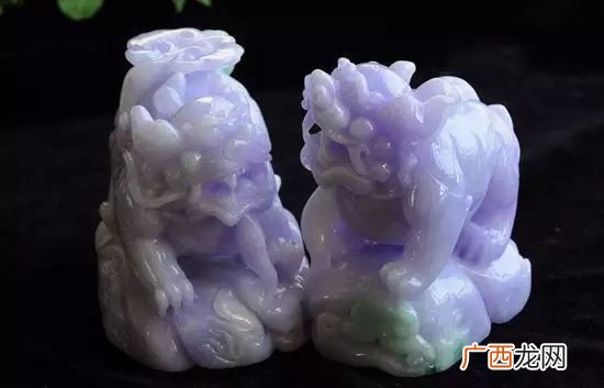 2022年貔貅吊坠适合什么人戴 貔貅适合什么生肖人戴