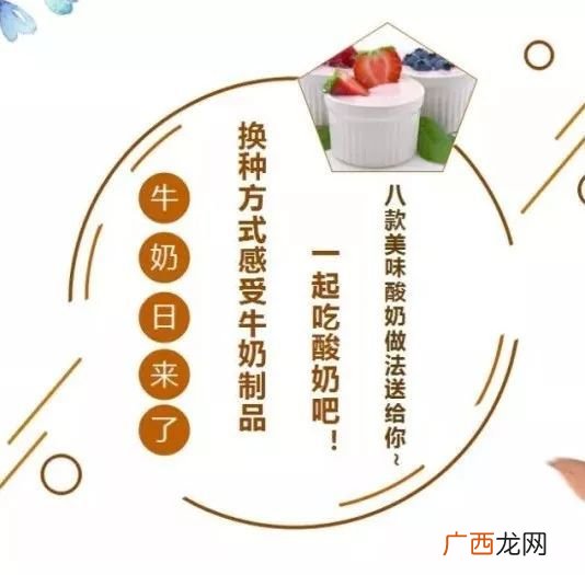 fao是什么组织,cac是什么组织的简称？