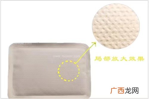 暖宝宝原理,暖宝宝的材质是什么？