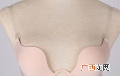 肩带是什么东西,细带是什么？