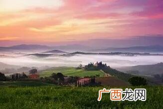 托斯卡纳是什么意思,什么是进口托卡？