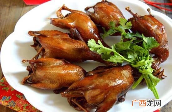 鹌鹑肉能吃吗,鹌鹑为什么那么腥？