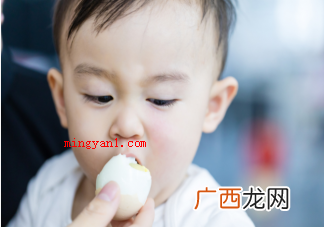 宝宝不爱吃鸡蛋怎么办 宝宝吃鸡蛋有什么好处
