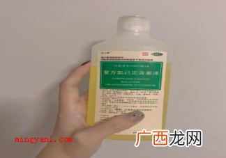 冬天必做的三件事是什么 冬天养生要学会的三件事