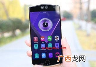 第一辆车该不该选择电车 女生买电车还是油车好