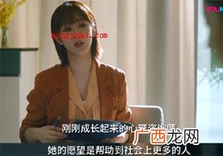 无人陪伴老人儿童坐飞机可获得哪些帮助 老人独自坐飞机该怎么办