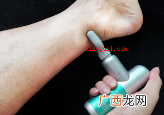 夏至后栽种红薯不结红薯对吗 蚂蚁新村小课堂11月25日答案