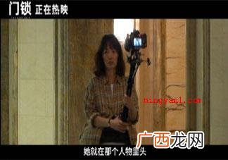 疏通剂真的有用吗是不是智商税 两种疏通剂能混合使用吗
