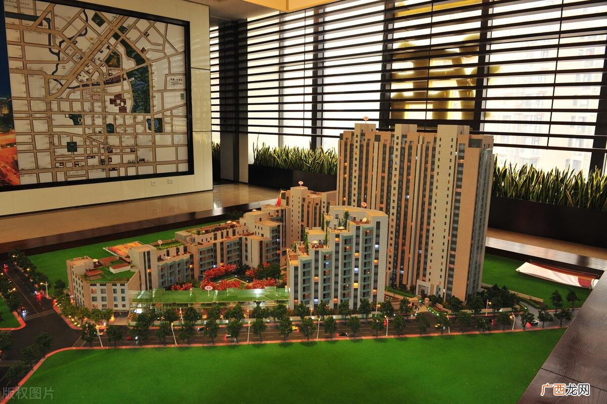 买房子如何判断不同区位价值与重要性 房子区位是什么意思