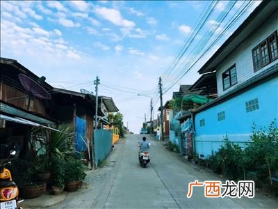 缅甸金三角是不是很乱,缅北和越南哪个安全？