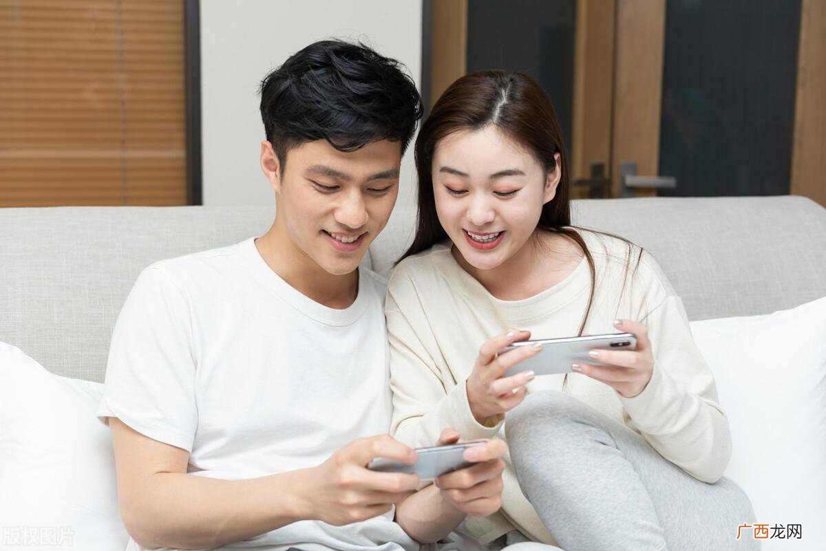 5种深度清理方法，释放几G的空间 手机内存不足怎么清理