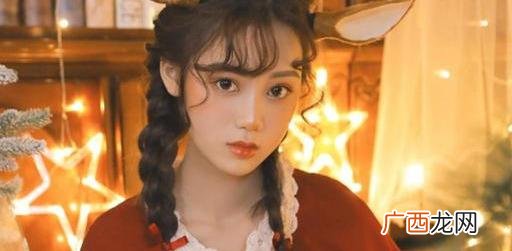 玩心机最狠的四大星座女 心机重一般人玩不过的星座女