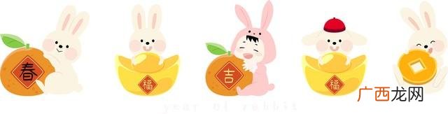 最懂得人情世故的四大生肖 八面玲珑是什么生肖