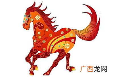 属马一生的贵人属相 生肖马和什么生肖最配