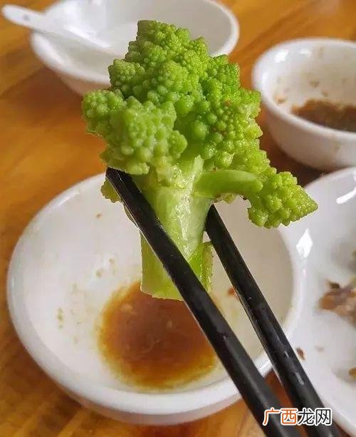 白灼汁可以凉拌用吗,白灼汁当蘸料可以吗?