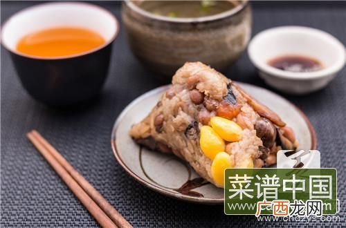 如何蒸糯米饭,蒸糯米需要加水吗？