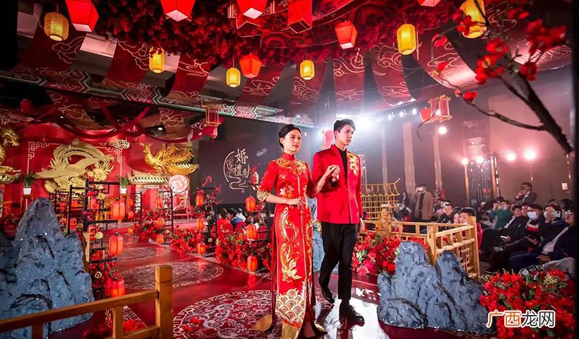 本命年结婚好不好 本命年不能结婚是为啥