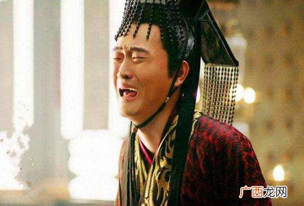 西晋被什么人在什么年灭亡 西晋灭亡时间被谁所灭