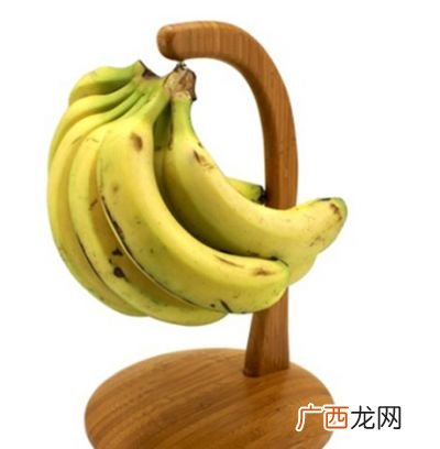 香蕉可以放冰箱保鲜吗,香蕉可以放保鲜里面吗？