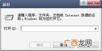 lsp是什么意思啊,LSP什么意思?