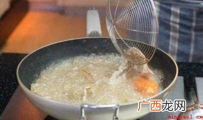 咖喱蟹的做法有哪些