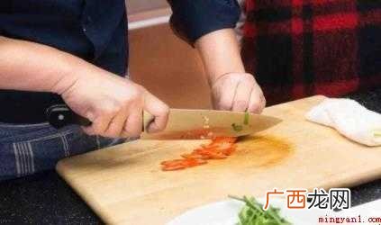 咖喱蟹的做法有哪些