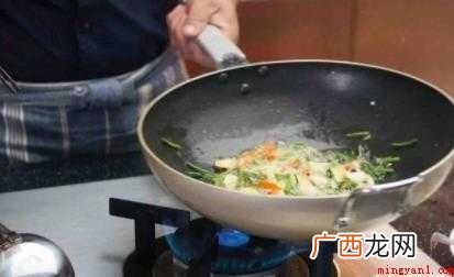 咖喱蟹的做法有哪些
