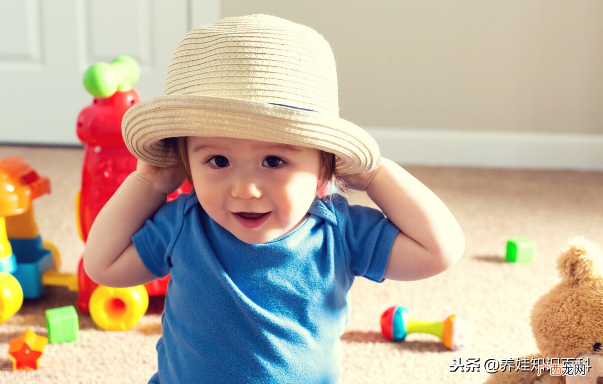 培养幼儿的语言表达能力技巧 如何正确引导幼儿表达方式
