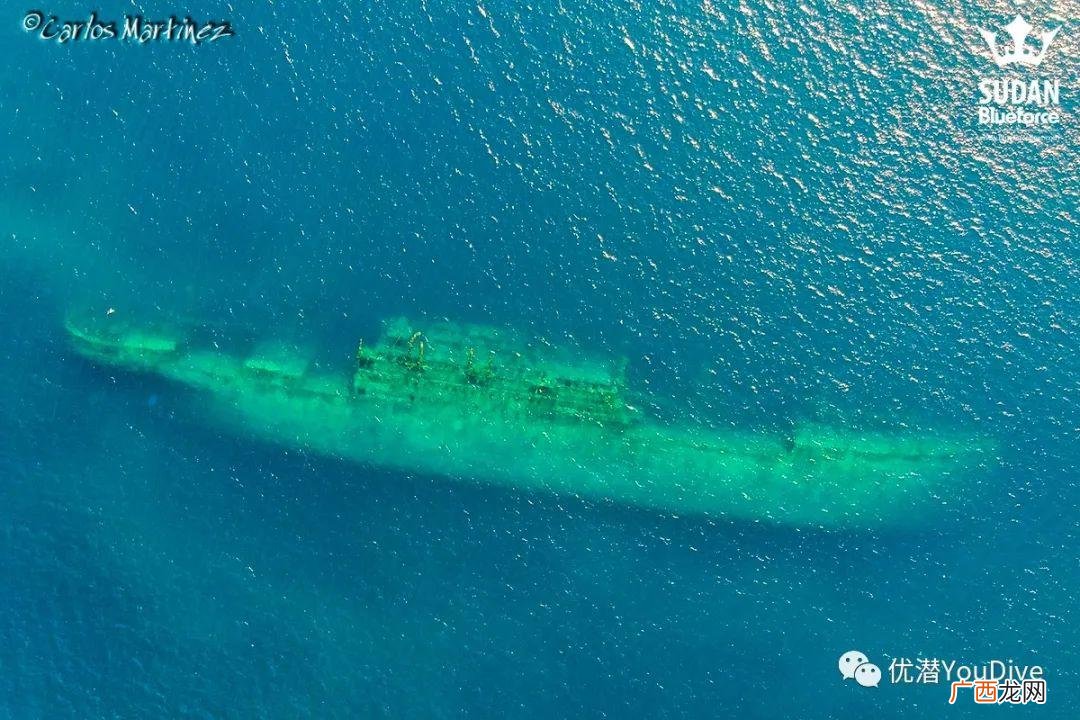 海底深处究竟是有什么秘密 海底世界的秘密有哪些