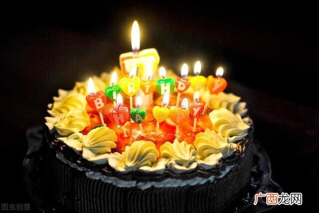 生日低调发朋友圈的说说 生日含蓄而不露出生日的句子