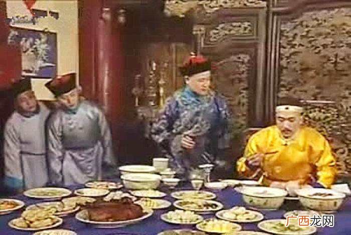 傅义皇帝是什么死的,爱新觉罗．溥仪活了多少岁？