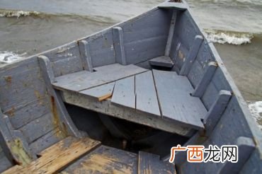 路基包括哪些部分,路床，路基和路面的定义分别是什么？