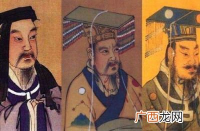 三国演义里有关孙权的故事简介,孙权人物故事25字？