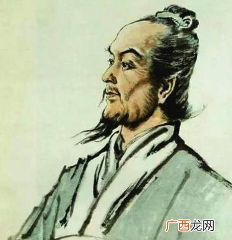张衡是什么朝代的人物（张衡是出生在什么历史时期)