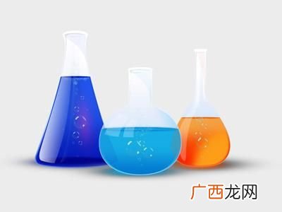 溶剂是什么意思,有机溶剂和无机溶剂的区别是什么？