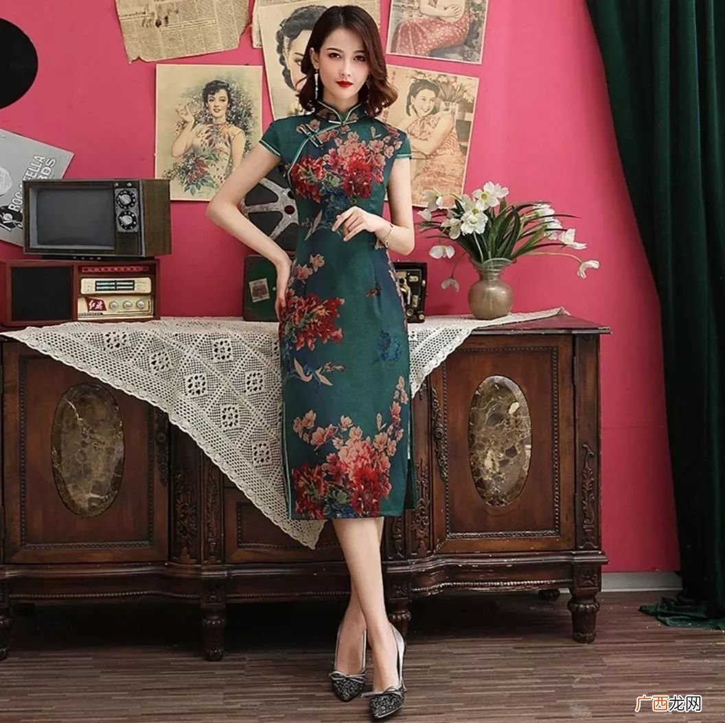 香云纱的缺点,谁懂香云纱？缺点和优点是什么？他的历史来源是什么？