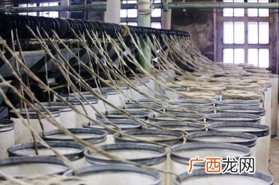 不锈钢腐蚀了怎么处理,不锈钢被强酸腐蚀用什么方法可以恢复原色？