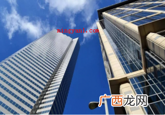 为什么最近楼市降温了 2022房价是上涨还是下降
