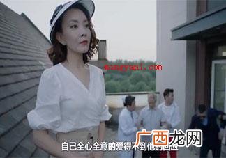 孕妇可以用暖宝宝贴吗 孕妇冬天可以用取暖设备吗