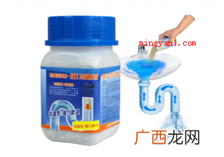 几十块一瓶的啤酒值得买吗 精酿啤酒更好喝吗