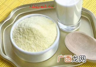 油蜡皮如何保养清洁 下边名言网 油蜡皮是指什么皮 油蜡皮怎么保养清洁