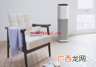 地暖吹水是什么意思 地热放水有气泡需要一直放吗