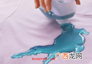 开着空气净化器可以代替开窗通风吗 用新风系统还是空气净化器好