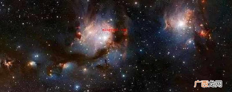 m78星云没有生命_娱乐频道 m78星云有生命吗
