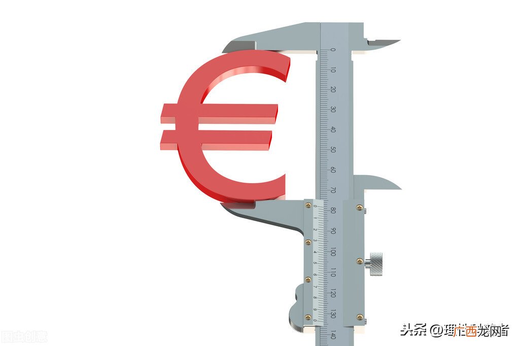容积单位的换算公式以及和体积的区别 容积怎么算
