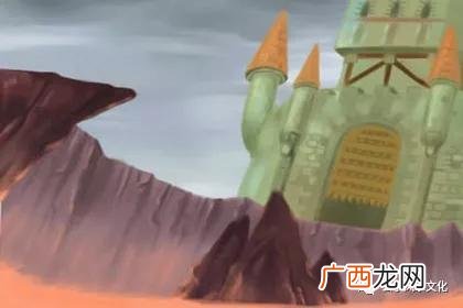 买房风水7大步骤 楼房风水主要看什么