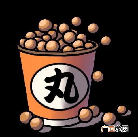 斗鱼竞猜流局什么意思,斗鱼鱼丸竞猜规则？