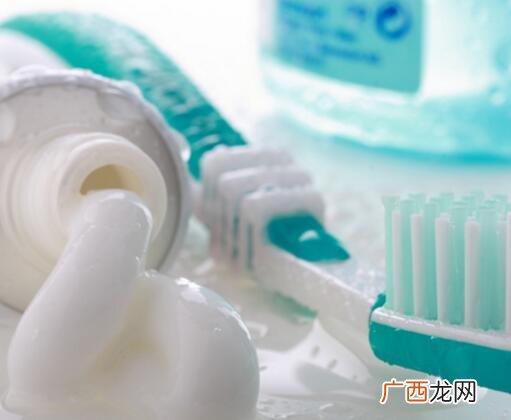 牙膏会过期吗,关于过期牙膏的处罚2021？