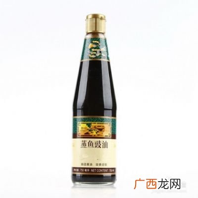 怎么挑酱油,如何看颜色选购酱油？